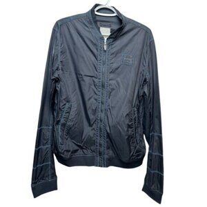 Diesel Jacket sz XL